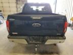 2019 Ford F150 Supercrew for Sale in Abilene, TX - Front End