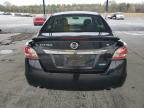 2014 Nissan Altima 2.5 for Sale in Cartersville, GA - Front End