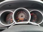 2006 Toyota Tacoma  იყიდება Hurricane-ში, WV - All Over