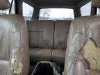 2001 Toyota 4Runner Sr5 продається в Byron, GA - Rear End