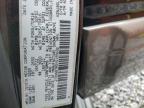 2000 Toyota 4Runner Limited na sprzedaż w Hueytown, AL - Front End