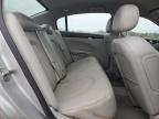 2008 Buick Lucerne Cxl for Sale in Harleyville, SC - Front End