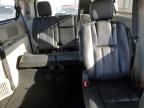 2012 Chrysler Town & Country Touring L for Sale in Kansas City, KS - Undercarriage