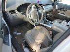 2011 Ford Edge Sel en Venta en Byron, GA - Front End