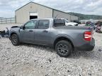 2025 Ford Maverick Xlt for Sale in Lawrenceburg, KY - Front End