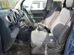 2008 Honda Element Ex за продажба в Exeter, RI - Minor Dent/Scratches