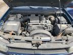 2004 Chevrolet Trailblazer Ls for Sale in Woodhaven, MI - Rear End
