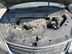 2015 Chevrolet Traverse Ls for Sale in Columbus, OH - Front End