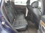 2019 HONDA CR-V EXL   for sale at Copart NB - MONCTON
