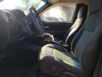 2012 Chevrolet Colorado Lt en Venta en Austell, GA - Side