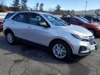 2022 Chevrolet Equinox Ls for Sale in Exeter, RI - Front End