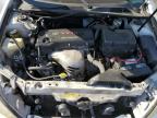 2005 Toyota Camry Le en Venta en Tanner, AL - Front End
