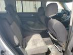 2010 Ford Flex Se იყიდება Byron-ში, GA - Side