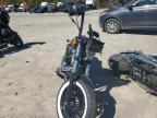 2019 Harley-Davidson Xl1200 X for Sale in Gaston, SC - Side
