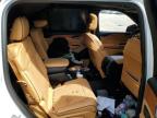 Louisville, KY에서 판매 중인 2021 Jeep Grand Cherokee L Summit - Burn