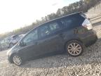 2012 Toyota Prius V  for Sale in Loganville, GA - Minor Dent/Scratches