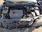 2006 Mazda 3 I for Sale in New Britain, CT - Front End