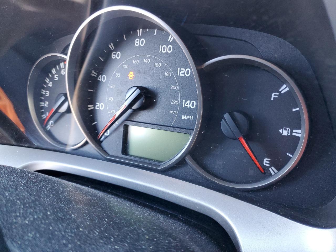 2016 Toyota RAV 4 - Image 9