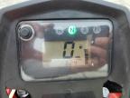 2020 SUZUKI LT-A400 F for sale at Copart PA - PITTSBURGH NORTH