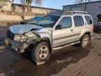 Albuquerque, NM에서 판매 중인 2004 Nissan Xterra Xe - Front End