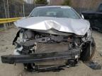 2014 Hyundai Accent Gls იყიდება Waldorf-ში, MD - Front End