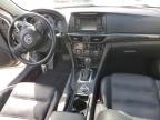 2015 Mazda 6 Grand Touring for Sale in Pekin, IL - Front End