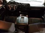 2012 Chevrolet Silverado K1500 Lt de vânzare în Greenwood, NE - Front End