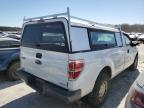 2014 Ford F150  for Sale in Spartanburg, SC - Water/Flood