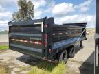 2023 Norstar Ironbull Dump Trailer for Sale in Sacramento, CA - Minor Dent/Scratches