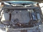 2020 Chevrolet Impala Premier for Sale in Florence, MS - Front End