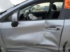 2013 Subaru Impreza Premium for Sale in Indianapolis, IN - Front End