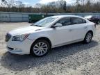 Augusta, GA에서 판매 중인 2015 Buick Lacrosse  - Front End