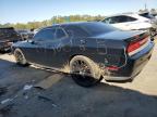 Savannah, GA에서 판매 중인 2014 Dodge Challenger R/T - All Over