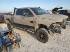 2018 Ram 2500 Powerwagon zu verkaufen in Temple, TX - Front End