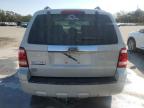 2008 Ford Escape Limited for Sale in Savannah, GA - Front End