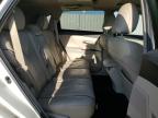 2011 Toyota Venza  zu verkaufen in Greenwood, NE - All Over