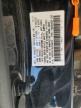 2014 Honda Accord Sport for Sale in Savannah, GA - Front End