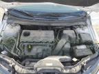 2011 Kia Forte Ex for Sale in Albuquerque, NM - Side