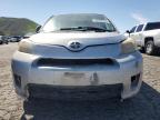 2012 Toyota Scion Xd  zu verkaufen in Colton, CA - Minor Dent/Scratches