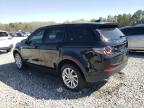 2017 Land Rover Discovery Sport Hse for Sale in Ellenwood, GA - Rear End