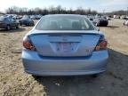 2010 Toyota Scion Tc  იყიდება Baltimore-ში, MD - Front End