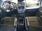 2015 Dodge Grand Caravan Se იყიდება Columbia-ში, MO - Front End