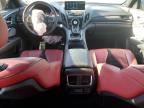 Greenwell Springs, LA에서 판매 중인 2019 Acura Rdx A-Spec - Front End