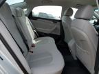 2018 Hyundai Sonata Sport en Venta en Theodore, AL - Front End