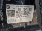 2024 Chevrolet Tahoe K1500 Premier for Sale in New Britain, CT - All Over