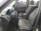 2016 Ford Flex Sel for Sale in Indianapolis, IN - Front End