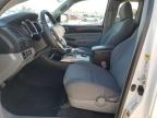 2014 Toyota Tacoma Prerunner Access Cab იყიდება Las Vegas-ში, NV - Front End