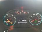 2021 Chevrolet Equinox Ls за продажба в Phoenix, AZ - Front End