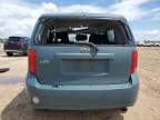 2008 Toyota Scion Xb for Sale in San Antonio, TX - Mechanical