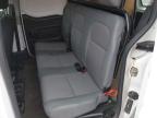 2018 PEUGEOT PARTNER BL for sale at Copart SANDY